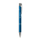 Ebony Recycled Alu pennen - Topgiving
