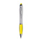 Athos Touch stylus pen - Topgiving