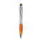 Athos Touch stylus pen - Topgiving