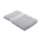 Wooosh Bath Towel GRS Recycle Cotton Mix 140 x 70 cm - Topgiving