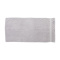 Wooosh Bath Towel GRS Recycle Cotton Mix 140 x 70 cm - Topgiving
