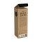 Nordvik RCS Recycled Steel 500 ml drinkfles - Topgiving