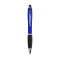 Athos Colour Touch stylus pen - Topgiving