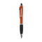 Athos Colour Touch stylus pen - Topgiving