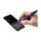 Athos Colour Touch stylus pen - Topgiving