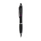 Athos Colour Touch stylus pen - Topgiving