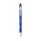 Luca Touch stylus pen - Topgiving