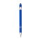 Luca Touch stylus pen - Topgiving