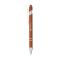 Luca Touch stylus pen - Topgiving