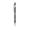 Luca Touch stylus pen - Topgiving