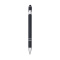 Luca Touch stylus pen - Topgiving