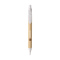 Bamboo Wheat Pen tarwestro pennen - Topgiving