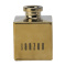 Janzen Home Fragrance Sticks Euphoria - Topgiving