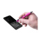 Athos Solid Touch stylus pen - Topgiving