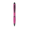 Athos Solid Touch stylus pen - Topgiving