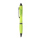 Athos Solid Touch stylus pen - Topgiving