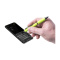 Athos Solid Touch stylus pen - Topgiving