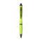 Athos Solid Touch stylus pen - Topgiving