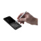 Lugano Touch stylus pen - Topgiving