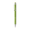 Lugano Touch stylus pen - Topgiving