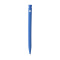 Post Consumer Recycled Pen - Topgiving
