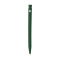 Post Consumer Recycled Pen - Topgiving