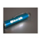 Light Up Logo Touch pen - Topgiving