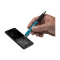 Light Up Logo Touch pen - Topgiving