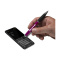 Light Up Logo Touch stylus pen - Topgiving