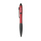 Athos Touch BlackGrip pennen - Topgiving