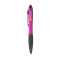 Athos Touch BlackGrip pennen - Topgiving