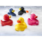 LittleDuck badeend - Topgiving