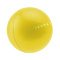 ColourBall stressbal - Topgiving