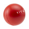 ColourBall stressbal - Topgiving