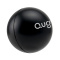 ColourBall stressbal - Topgiving