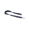 Lanyard Safety RPET 2 cm keycord - Topgiving