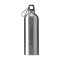SteelForce RCS Recycled Steel Bottle 750 ml - Topgiving
