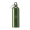 SteelForce RCS Recycled Steel Bottle 750 ml - Topgiving