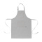 Cocina GRS Recycled Cotton (160 g/m²) schort - Topgiving