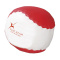 StressBall Ø 5 cm - Topgiving