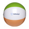 BeachBall Ø 30 cm - Topgiving