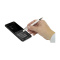 Arona Touch stylus pen - Topgiving