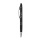 Arona Touch stylus pen - Topgiving