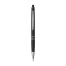 Arona Touch stylus pen - Topgiving