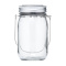 SunJar Solar Garden Light solarlamp - Topgiving