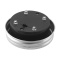 SunJar Solar Garden Light solarlamp - Topgiving