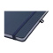 Recycled GRS PU Notebook A5 - Topgiving