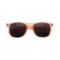 Malibu Trans zonnebril - Topgiving