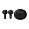 Sudio In-ear True Wireless Earbuds A3 oortjes - Topgiving