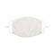 Cotton mask premium mondkapje - Topgiving